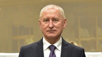 ВАКС применил меру пресечения к экс-главе Западного апелляционного хозсуда