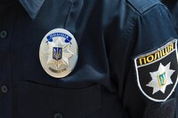 На Виннитчине произошел взрыв в офисе предприятия, есть погибшие