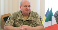 Зеленский уволил главу КМВА Попко: кто будет назначен