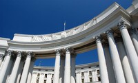ООН раскритиковала власти Украины за запрет УПЦ МП: в МИД назвали обвинения ложными