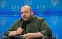 Министр обороны Умеров анонсировал масштабную проверку в Сухопутных войсках ВСУ