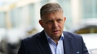 Фицо пригрозил сократить помощь украинским беженцам из-за остановки транзита газа из рф
