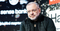 Россия сменила тактику атак на энергосистему Украины – министр