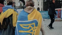 Сколько украинцев готовы к территориальным уступкам ради мира – данные свежего опроса