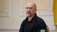 Накопительную пенсионную систему могут запустить в 2026 году – Шмыгаль