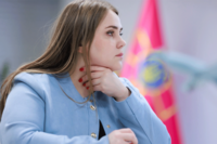 В Минобороны анонсировали создание боевого рейтинга командиров