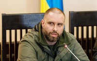 Два города в Харьковской области готовят к круговой обороне – ОВА