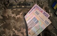 Ветераны будут дополнительно получать по 1500 гривен раз в квартал: на что можно будет потратить