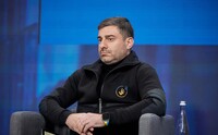 Лубинец о докладе ООН: ряд выводов относительно Украины ошибочны