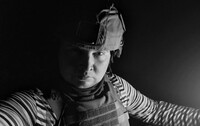 На Донетчине ликвидировали российского пропагандиста Мартемьянова