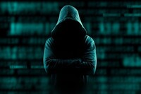 В день рождения Буданова киберспециалисты разведки атаковали российскую компанию – СМИ