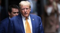 Администрация Трампа попытается созвать конференцию по войне в Украине в ближайшее время – СМИ