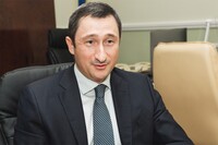 Принудительно возвращать украинцев домой никто не будет – министр