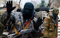 Амнистия с горьким привкусом: украинцев готовят к очередным мирным переговорам с «ДНР» и «ЛНР»