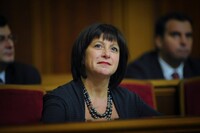 Тарифы, налоги и расходы: как изменится жизнь украинцев в 2016 году?