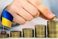 Кредиторы не хотят прощать Киеву долги