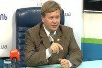 «Газпром» предоставил Киеву мнимую скидку на газ – эксперт