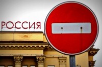 Евросоюз одобрил продление санкций против России – Reuters
