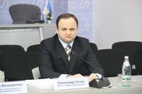 Поездка министра Шевченко в Ниццу вызывает много вопросов – адвокат