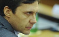 5 государственных ведомств будут проверять законность полета Шевченко в Ниццу