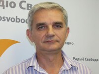 Предметом диалога с боевиками должно быть соглашение о капитуляции – эксперт