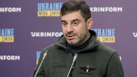 Есть предварительная договоренность, что обмены с рф станут систематическими в 2025 году – Лубинец