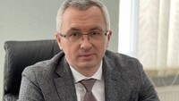 Глава Гостаможслужбы получил подозрение от НАБУ и САП