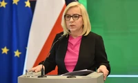 Польша готова поставлять Украине больше электроэнергии, если Словакия выполнит угрозы – министр