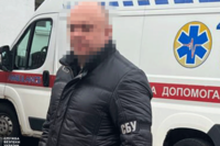 Разворовали более 6 млн грн на закупках: СБУ разоблачила чиновника КГГА и его сообщников