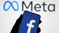 Meta ослабит правила модерации контента в Facebook и Instagram