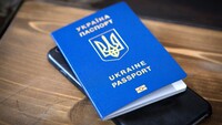 Обнародован рейтинг паспортов мира-2025: на каком месте Украина