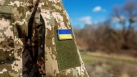 Рада продлила срок для добровольного возвращения из СОЧ