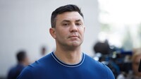 Нардеп Тищенко не явился на предварительное судебное заседание в Днепре