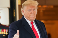 Трампу объявили приговор по делу о выплатах за молчание порноактрисы