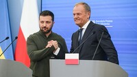 Польша получила первые разрешения на эксгумацию останков жертв Волынской трагедии