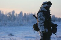 ВСУ нанесли очередной удар по командному пункту захватчиков в Донецкой области