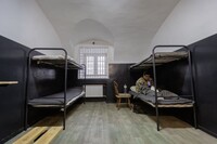 Украина готова отдать КНДР пленных солдат при одном условии