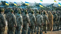 Рейтинг самых сильных армий мира 2025: какое место заняла Украина