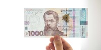 Кабмин выделил дополнительно 5 млрд на выплату «тысячи Зеленского»