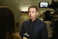 НАБУ и САП сообщили о подозрении экс-замглавы Харьковского облсовета