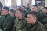 В Беларуси военные готовятся к подавлению протестов после выборов – Гаюн