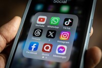 В рф снова произошел масштабный сбой в работе операторов связи и интернета