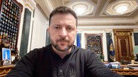 Зеленский отреагировал на заявления о массовых переводах авиатехников в пехоту