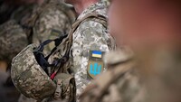 Военное положение и мобилизация снова продлены