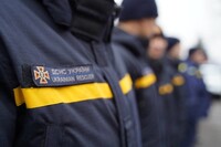 В ГСЧС опровергли информацию о мобилизации половины сотрудников