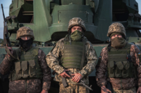 Перевод авиатехников в пехоту: в Воздушных силах создали комиссию для изучения ситуации