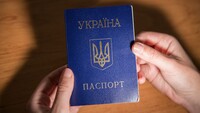 Тысячи украинцев в Польше получат «застрявшие» паспорта – Верещук