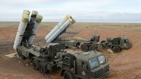 ВСУ нанесли точный удар по радиолокационной технике рф на Белгородщине