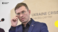 Заболеваемость корью в прошлом году выросла в шесть раз – МОЗ