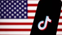 TikTok прекратил работу в США еще до начала запрета – СМИ